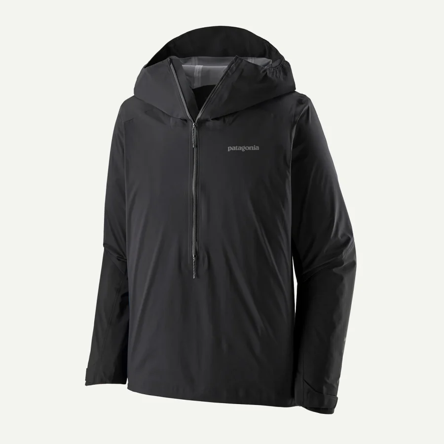Patagonia Dirt Roamer Storm jakke