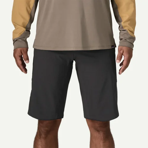 Patagonia M Dirt Craft Bike Shorts
