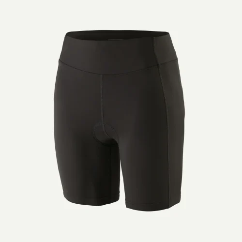 Patagonia W Nether Bike Shorts 7"