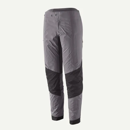 Patagonia M Dirt Roamer Storm Pants