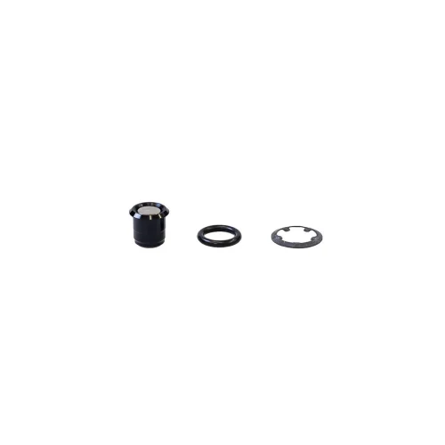 Magura Sensor Magnet for Storm HC MDR-C/MDR-P