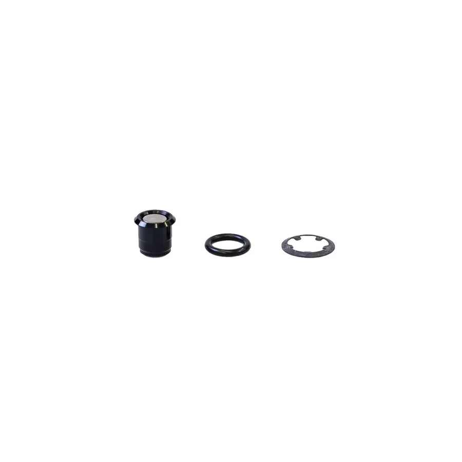 Magura Sensor Magnet for Storm HC MDR-C/MDR-P