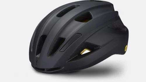 Specialized Align 2 Mips
