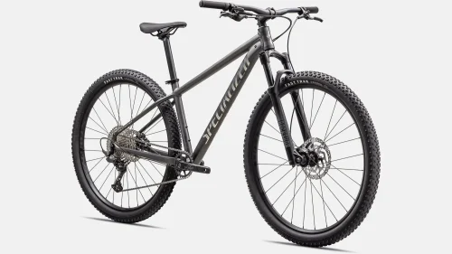 Specialized Rockhopper Expert 29"