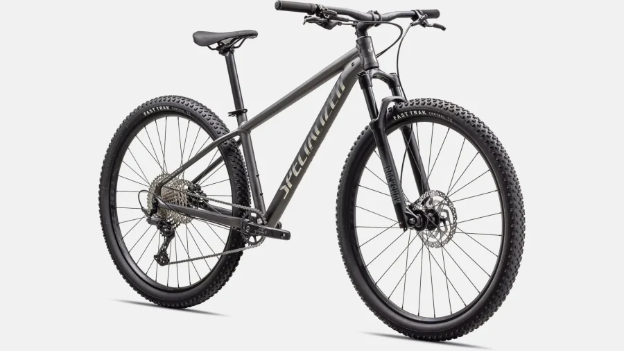 Specialized Rockhopper Expert 29"