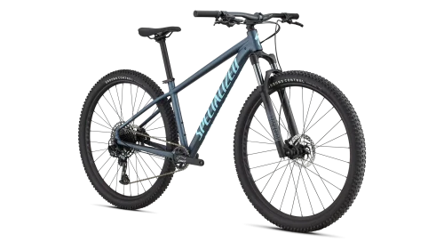 Specialized Rockhopper Expert  29"
