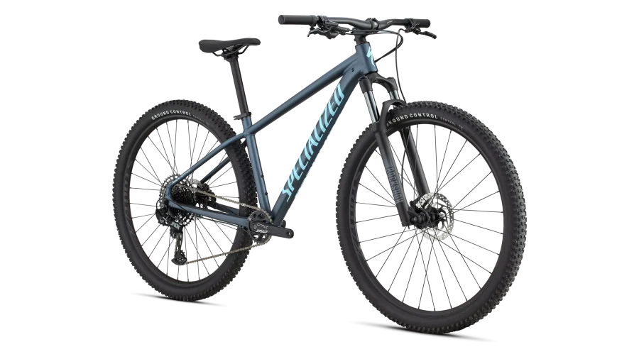 Specialized Rockhopper Expert  29"