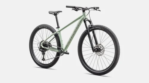 Specialized Rockhopper Comp 29"