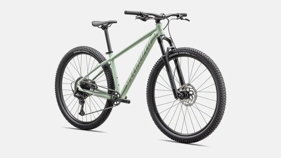 Specialized Rockhopper Comp 29"
