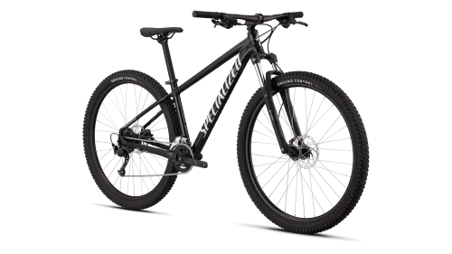 Specialized Rockhopper Base 29"