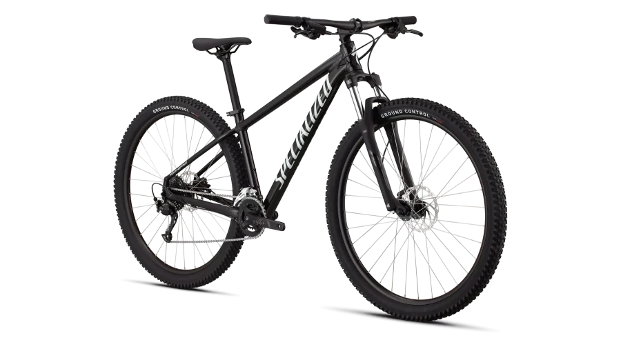 Specialized Rockhopper Base 29"