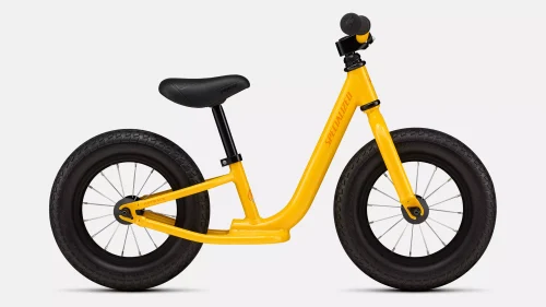 Specialized Hotwalk Balansesykkel