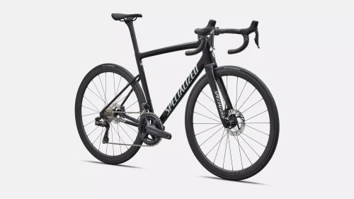 SPECIALIZED TARMAC SL8 EXPERT