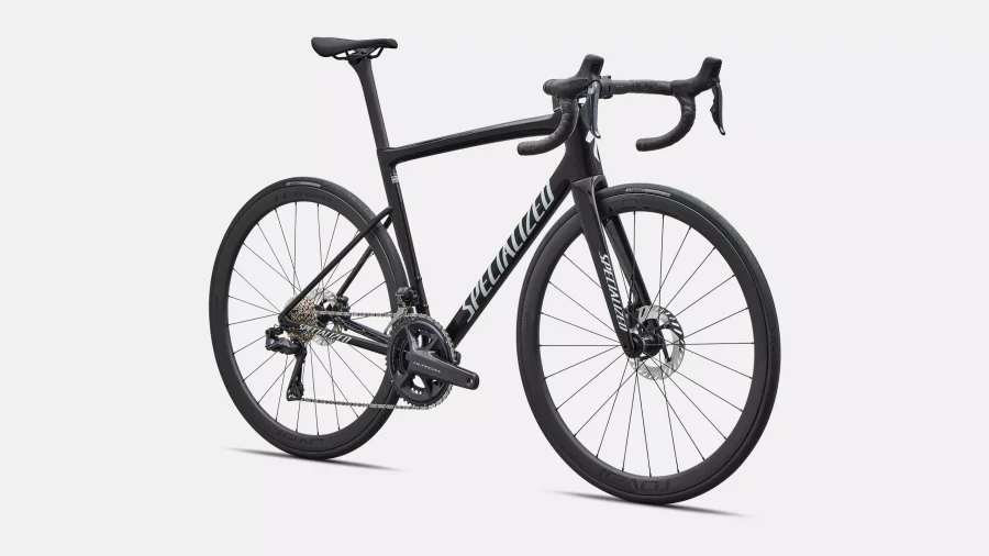 SPECIALIZED TARMAC SL8 EXPERT