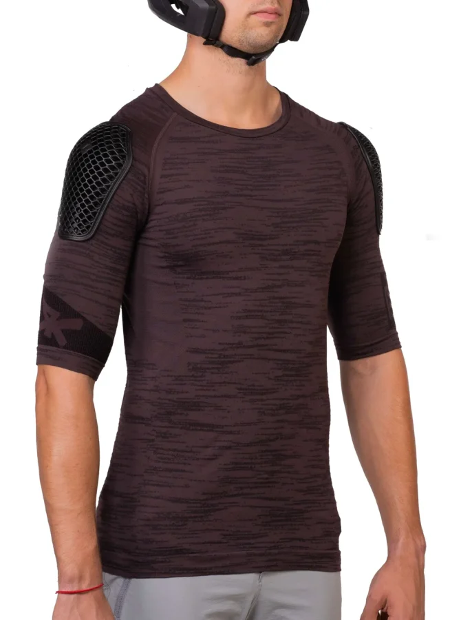 ROCKINTOR Base med skulderbeskytter til airvora