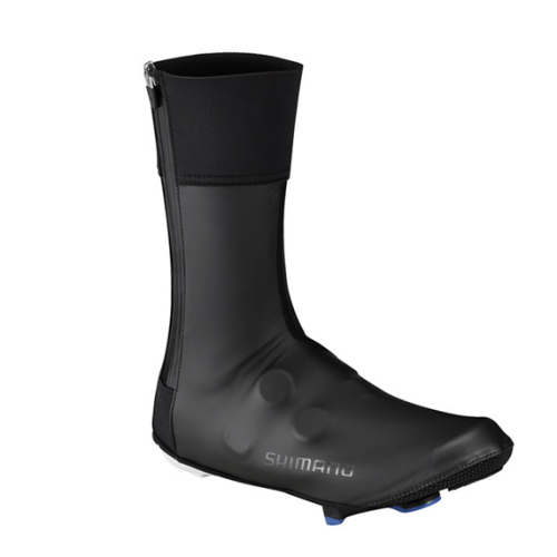 SHIMANO DUAL FIT H2O-SKOTREKK