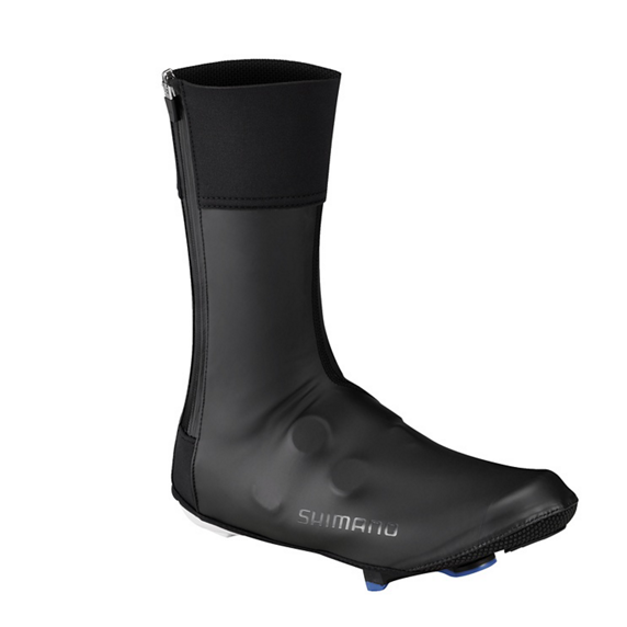 SHIMANO DUAL FIT H2O-SKOTREKK