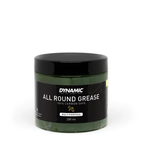 Dynamic All Round Grease 150 gram
