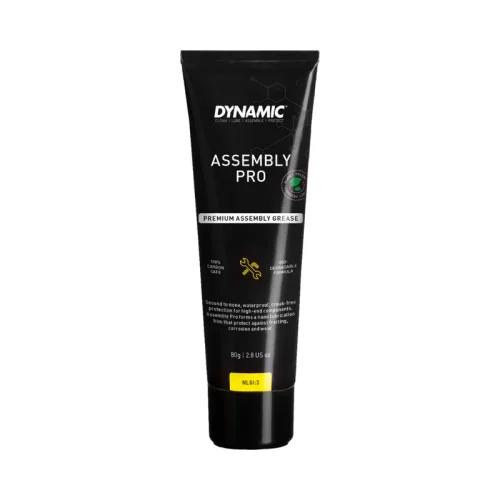 Dynamic Assembly Pro Paste