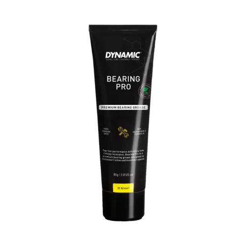 Dynamic Bearing Pro Paste 80gram