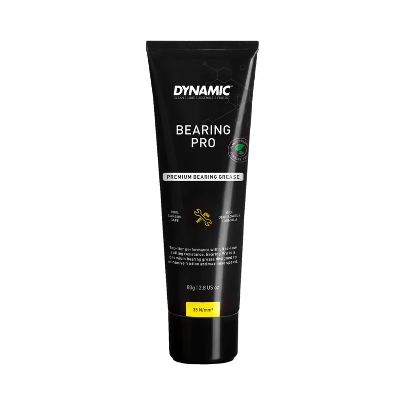 Dynamic Bearing Pro Paste 80gram