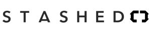 Stashed Products