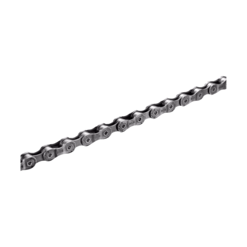 Kjede 9sp 138l w/o End Pin STEPS CN-E6070 Front Single