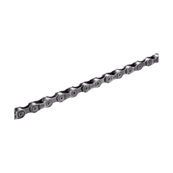 Kjede 9sp 138l w/o End Pin STEPS CN-E6070 Front Single