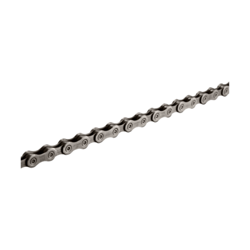 Kjede 10sp 138l w/o End Pin STEPS CN-E6070 Front Single