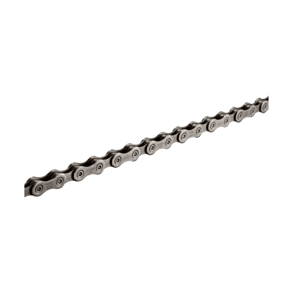 Kjede 10sp 138l w/o End Pin STEPS CN-E6070 Front Single