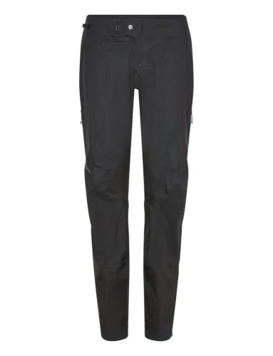 Patagonia W Dirt Roamer Storm Pants