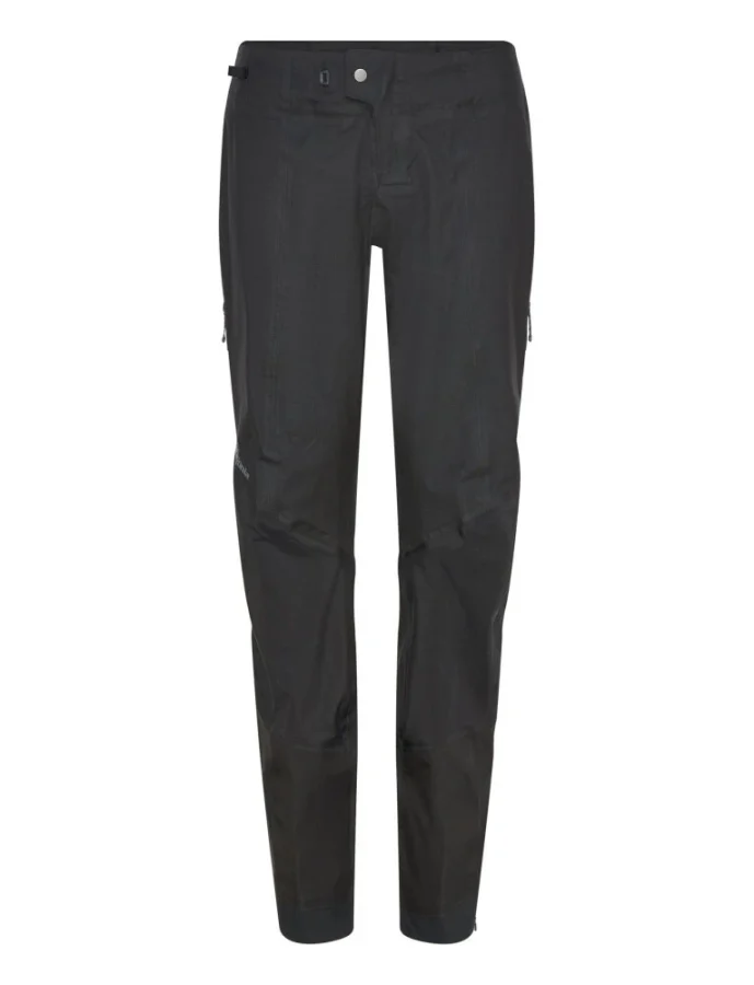 Patagonia W Dirt Roamer Storm Pants