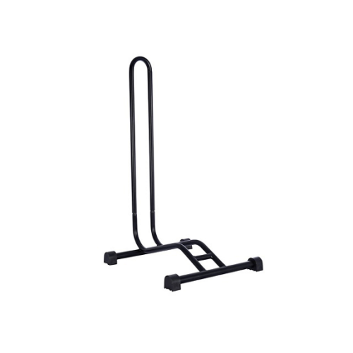 OXFORD Sykkelstand deluxe svart