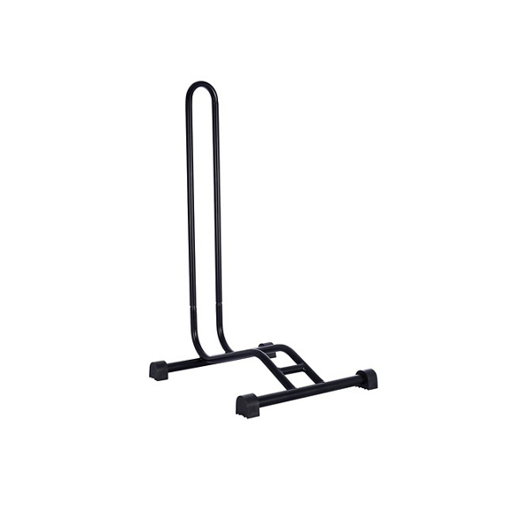 OXFORD Sykkelstand deluxe svart